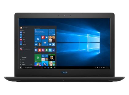 DELL G3 15 3579 Gaming-W56691420THW10